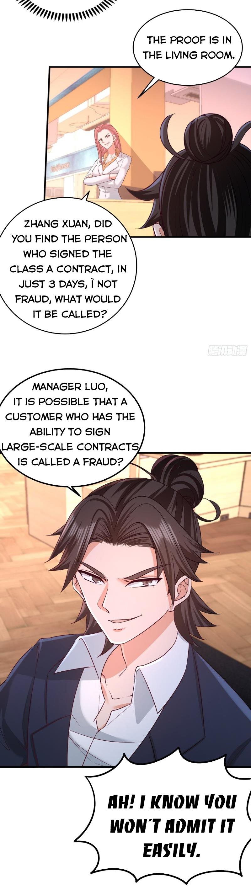 Page 14 of Chapter 61