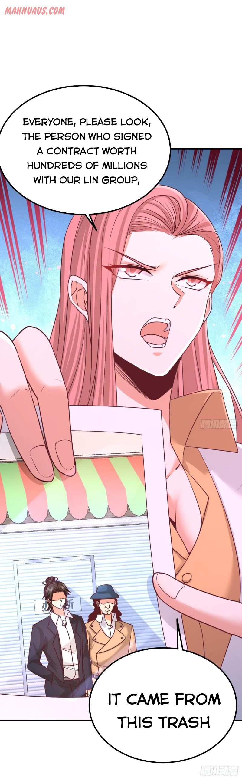 Page 15 of Chapter 61