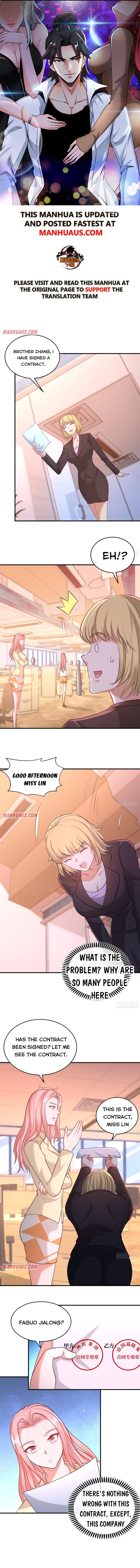 Page 1 of Chapter 62