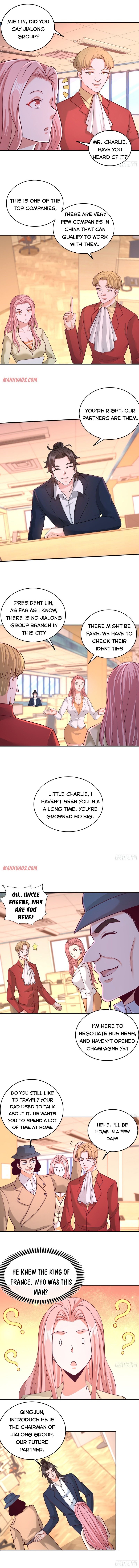 Page 2 of Chapter 62
