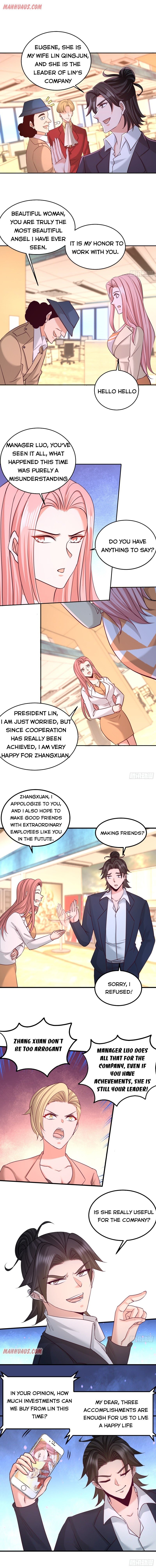 Page 3 of Chapter 62