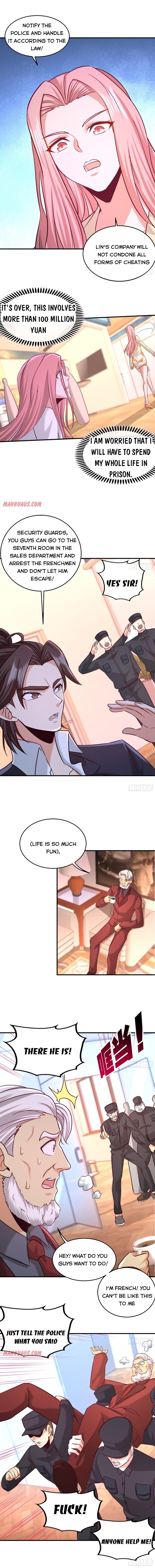 Page 5 of Chapter 62