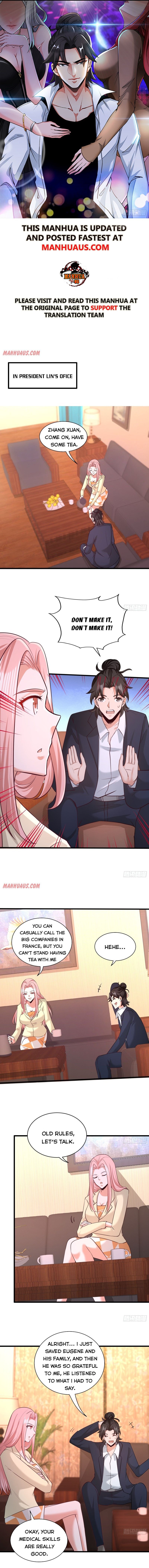 Page 1 of Chapter 63