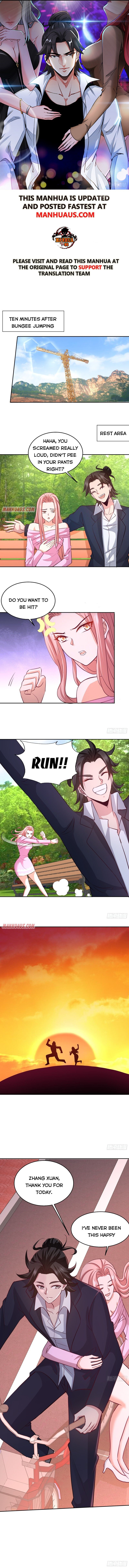 Page 1 of Chapter 64