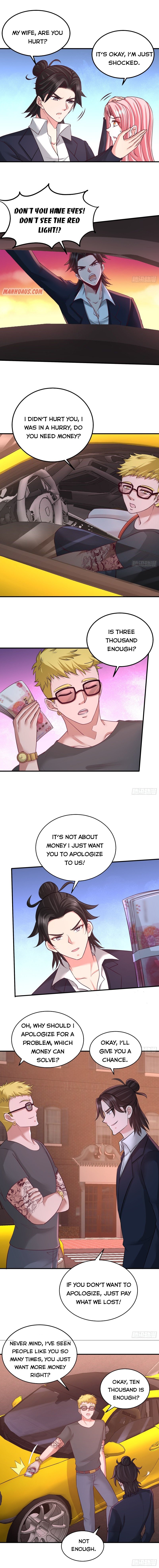 Page 3 of Chapter 64