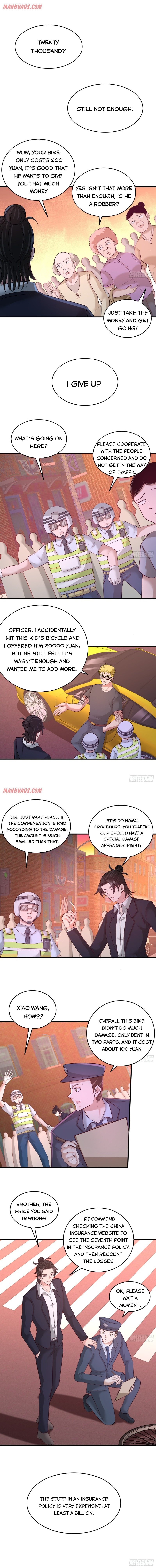Page 4 of Chapter 64