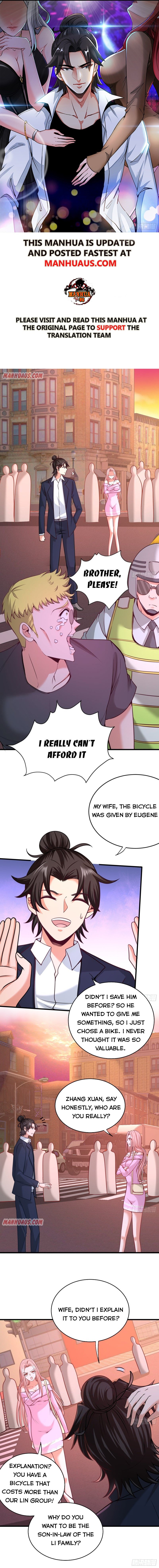 Page 1 of Chapter 65