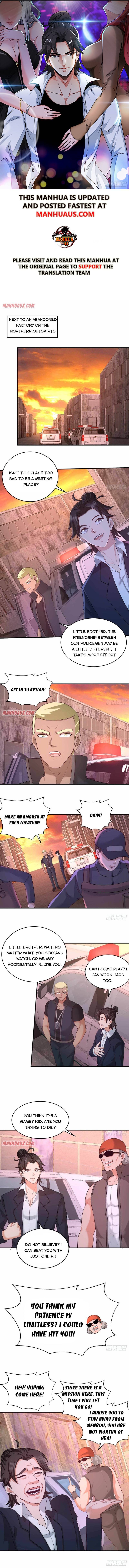 Page 1 of Chapter 66