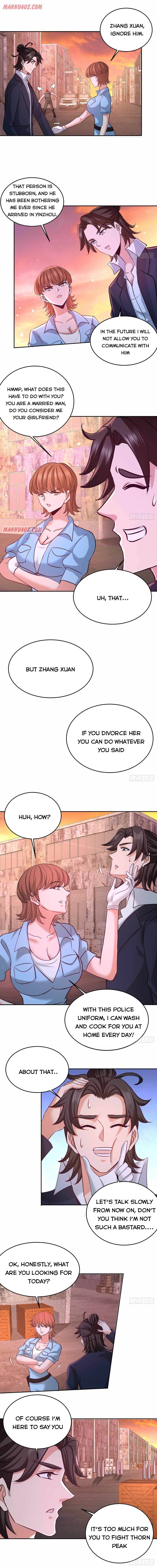 Page 2 of Chapter 66