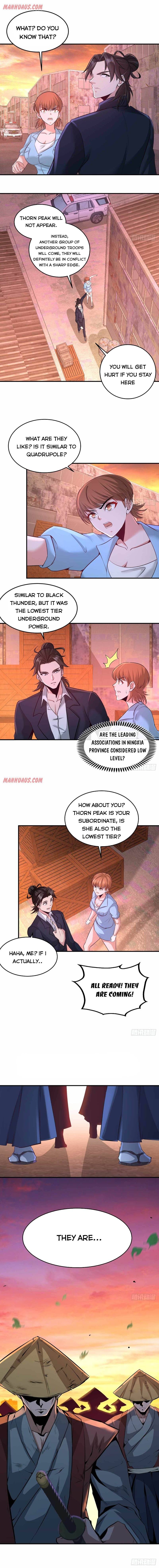 Page 3 of Chapter 66
