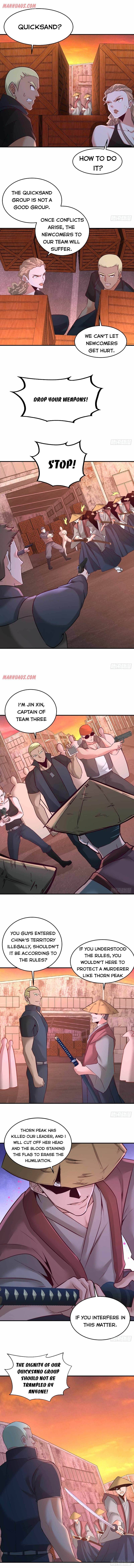 Page 4 of Chapter 66