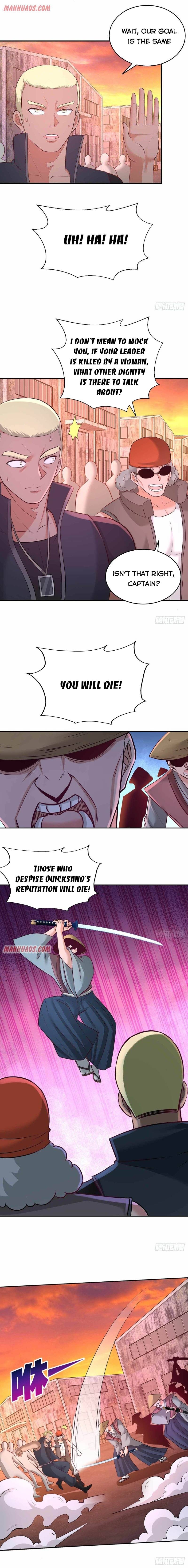Page 5 of Chapter 66