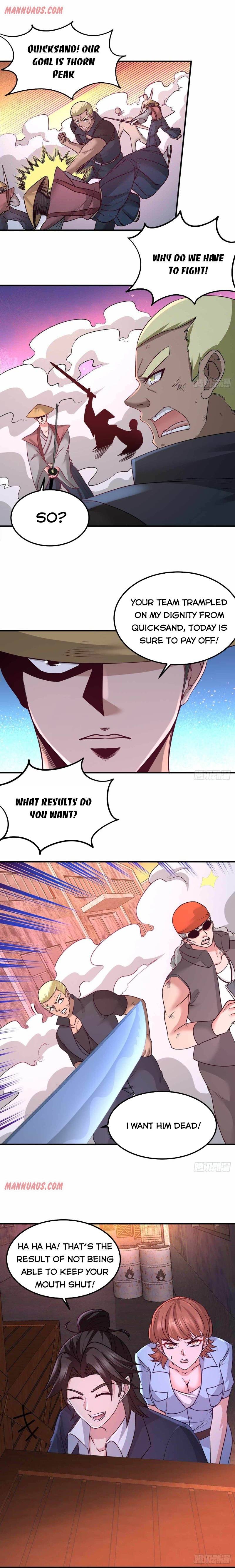 Page 6 of Chapter 66