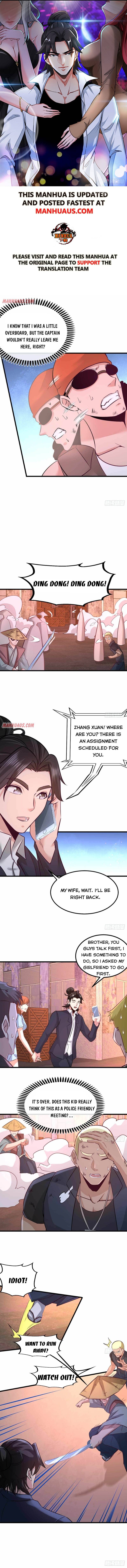 Page 1 of Chapter 67