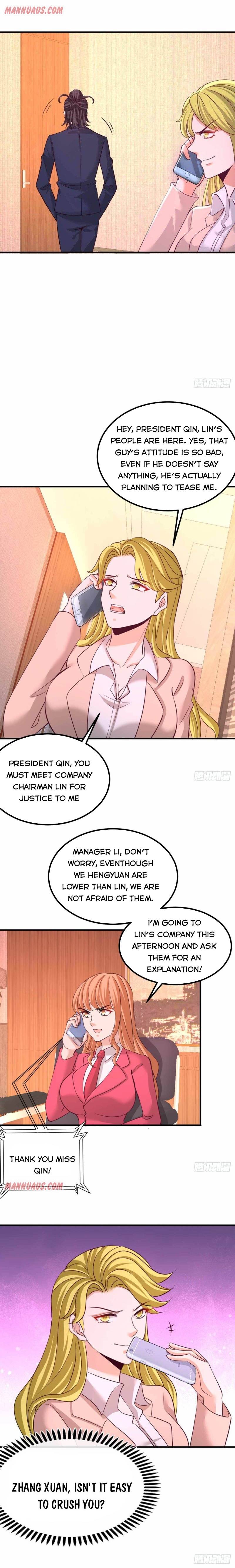 Page 5 of Chapter 67