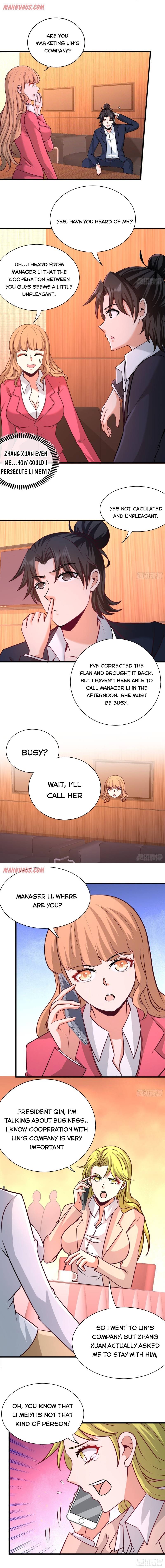 Page 2 of Chapter 68