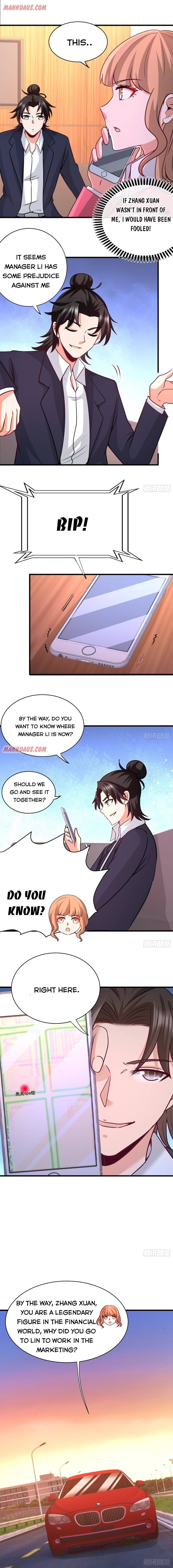 Page 3 of Chapter 68
