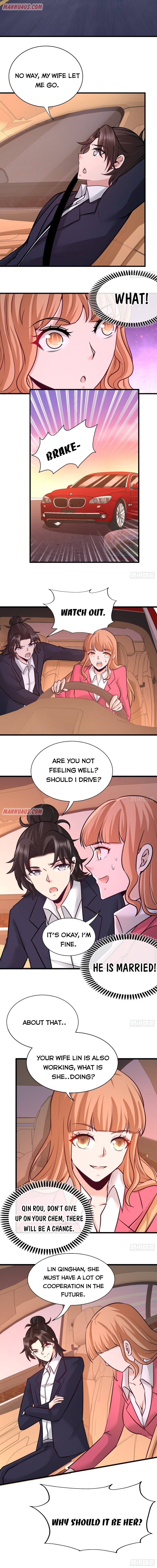 Page 4 of Chapter 68
