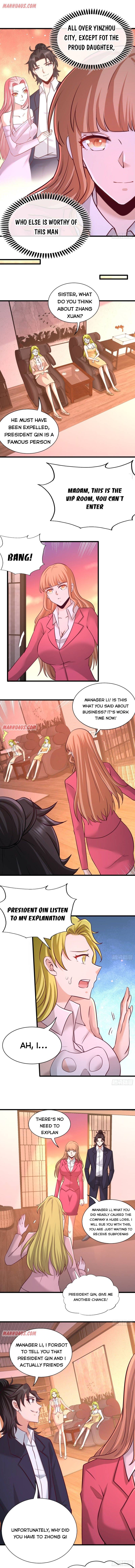 Page 5 of Chapter 68