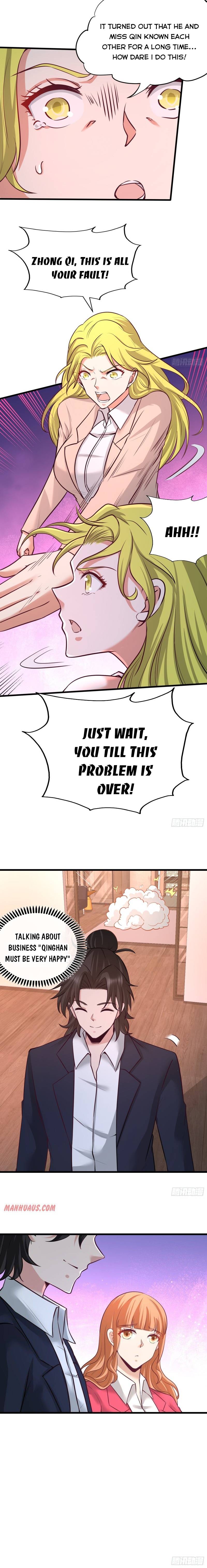 Page 6 of Chapter 68