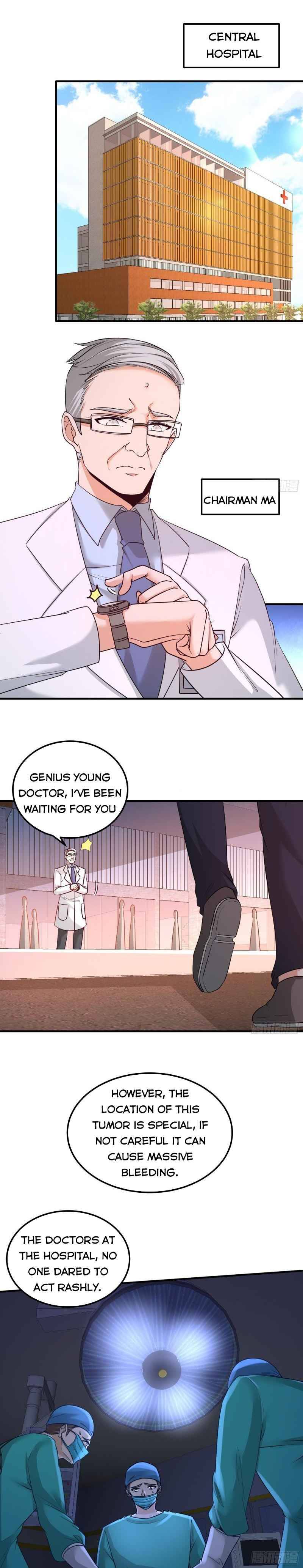 Page 1 of Chapter 69