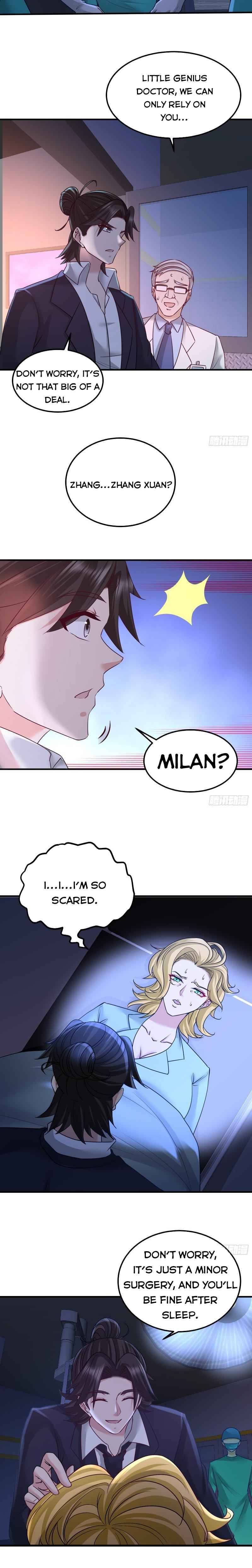 Page 2 of Chapter 69
