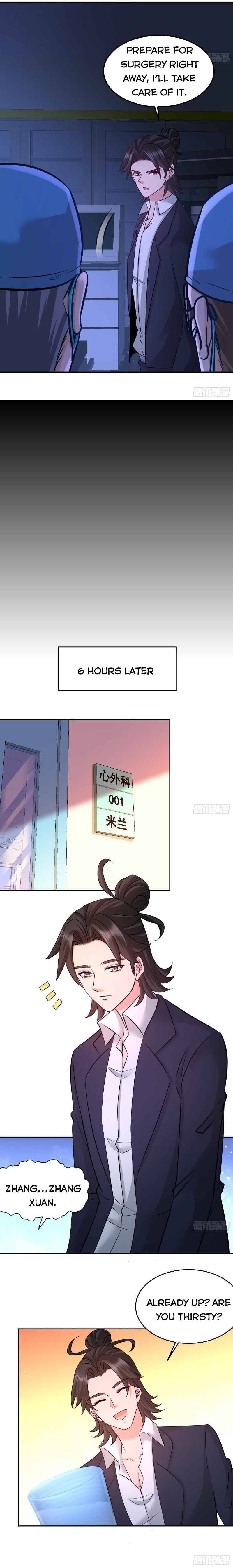 Page 3 of Chapter 69