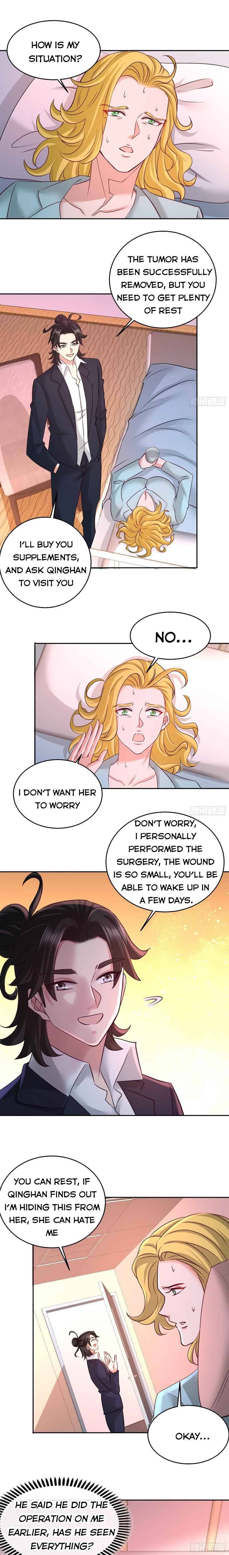 Page 4 of Chapter 69