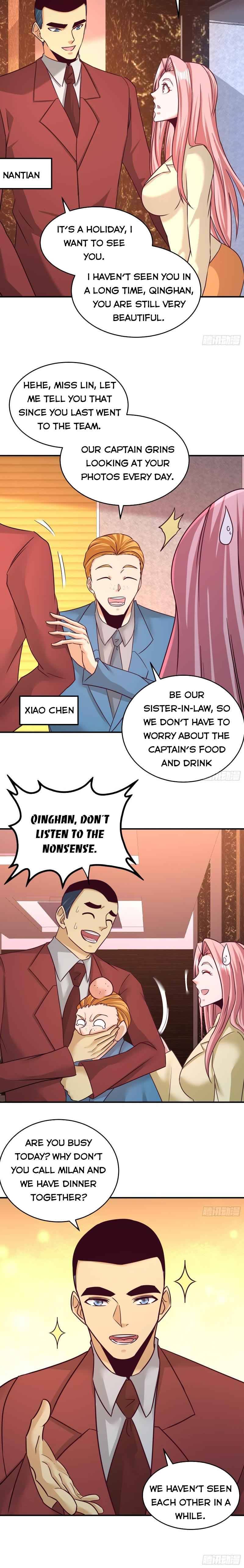 Page 6 of Chapter 69