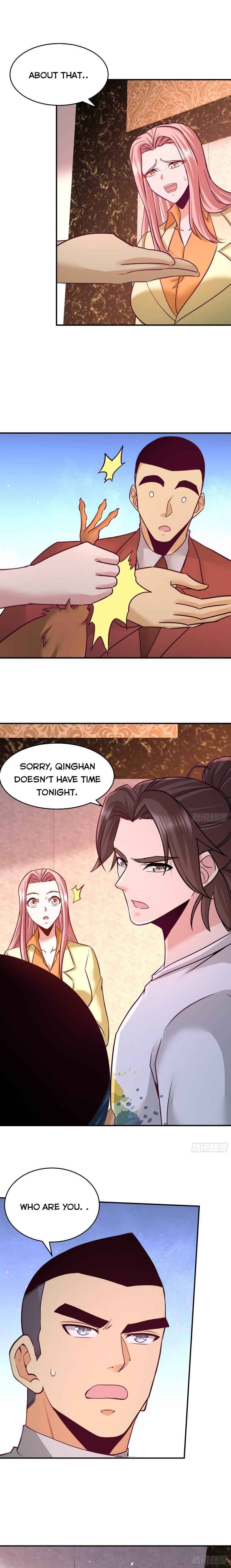 Page 7 of Chapter 69
