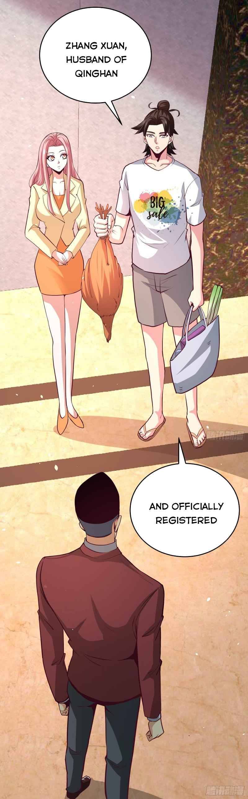 Page 8 of Chapter 69