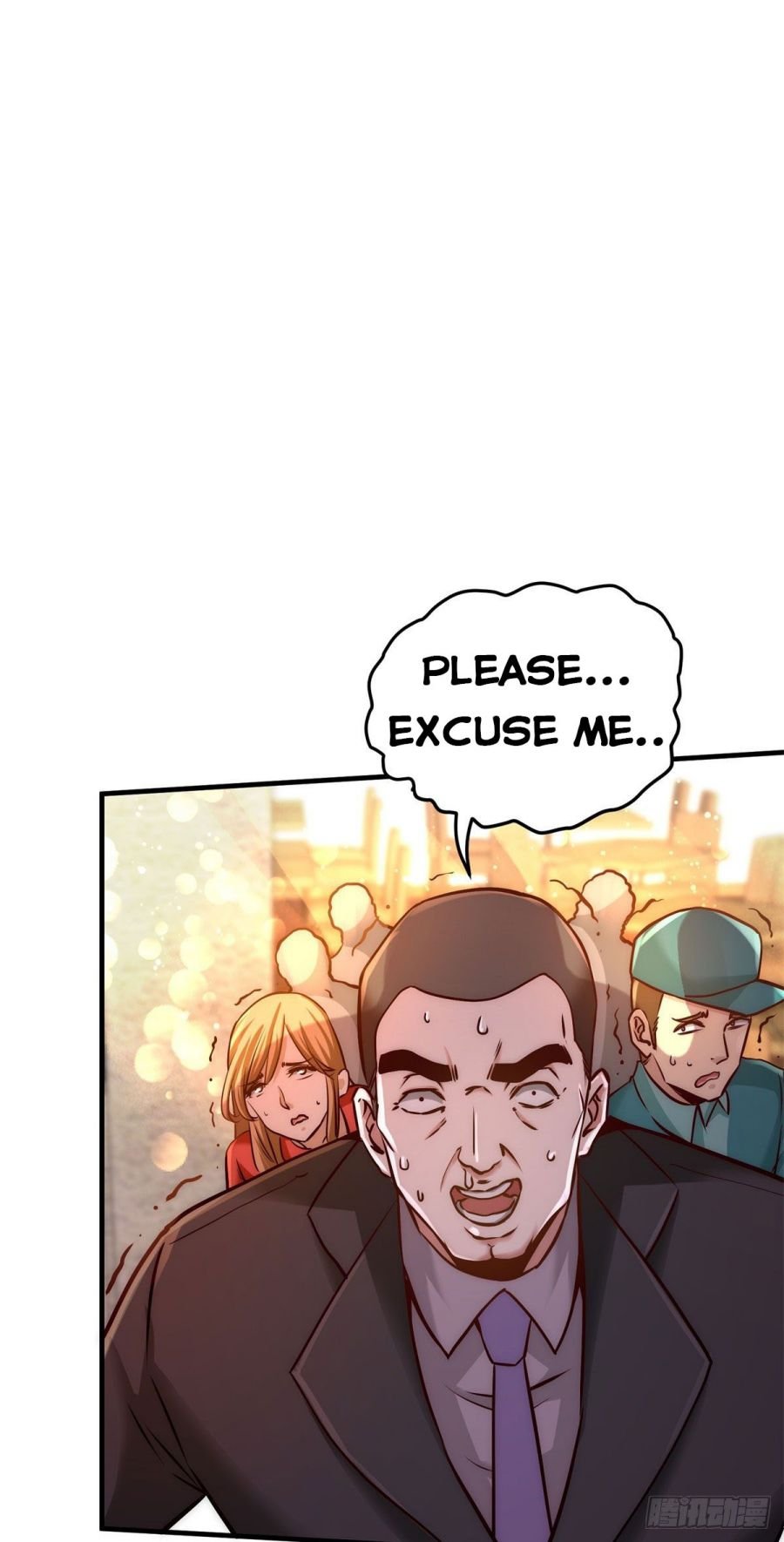 Page 1 of Chapter 7
