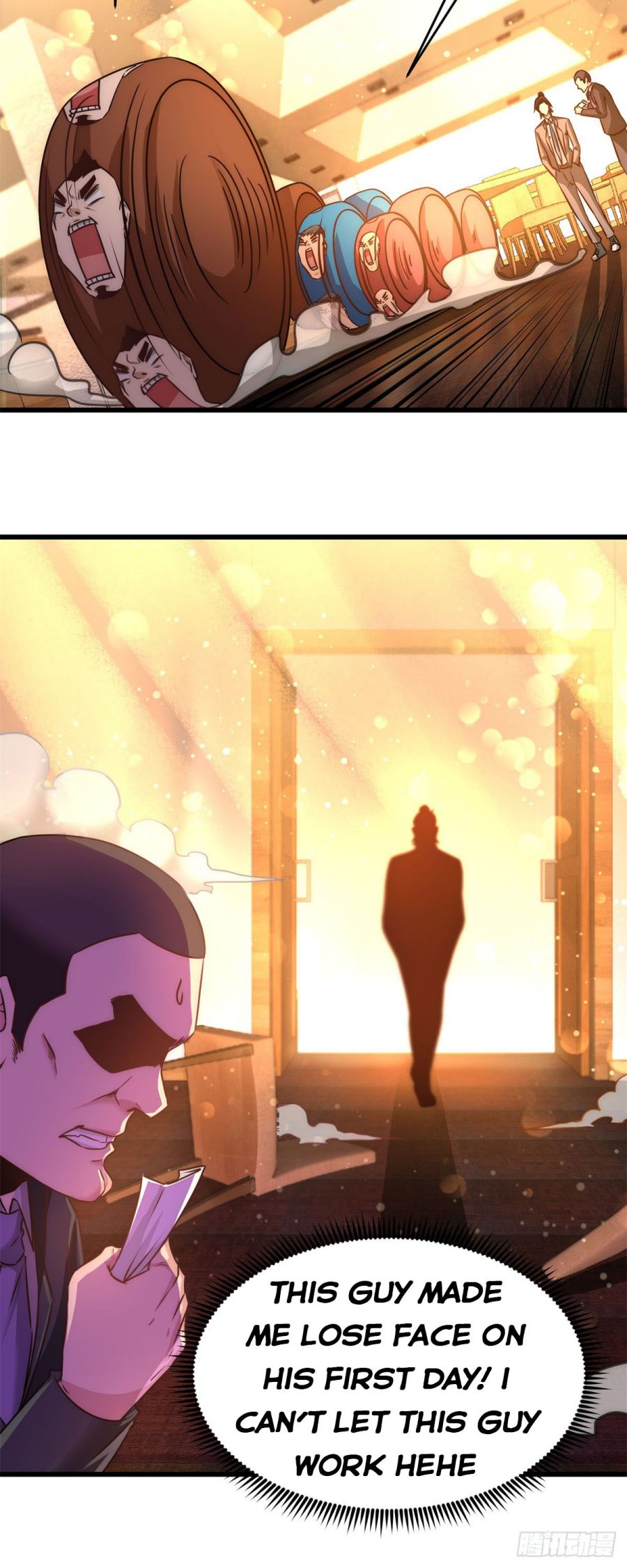 Page 4 of Chapter 7