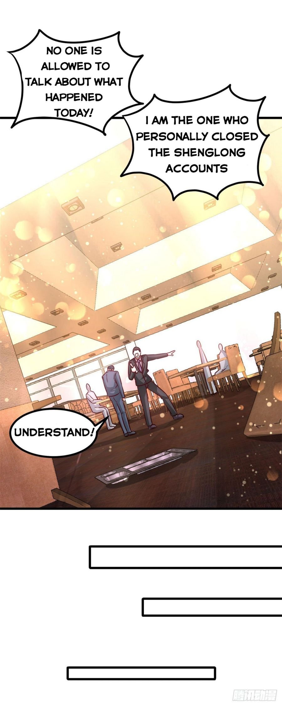 Page 5 of Chapter 7