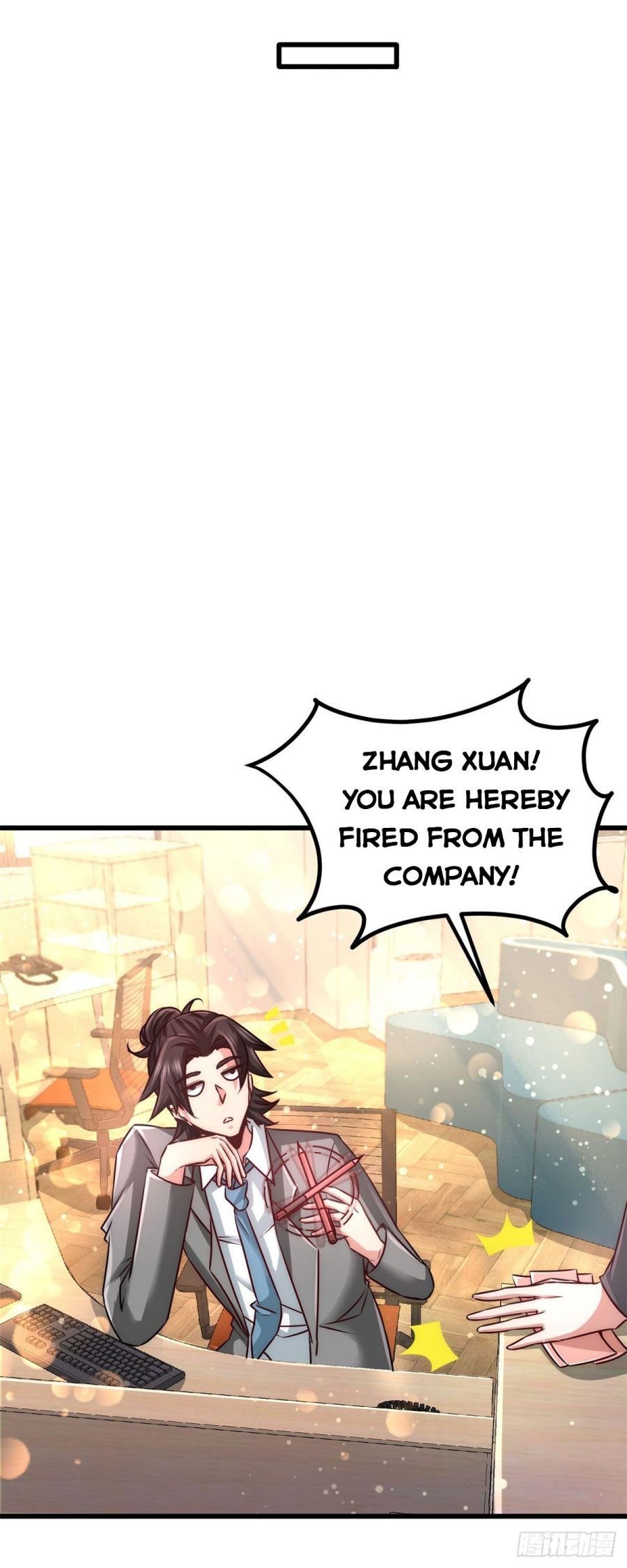 Page 6 of Chapter 7