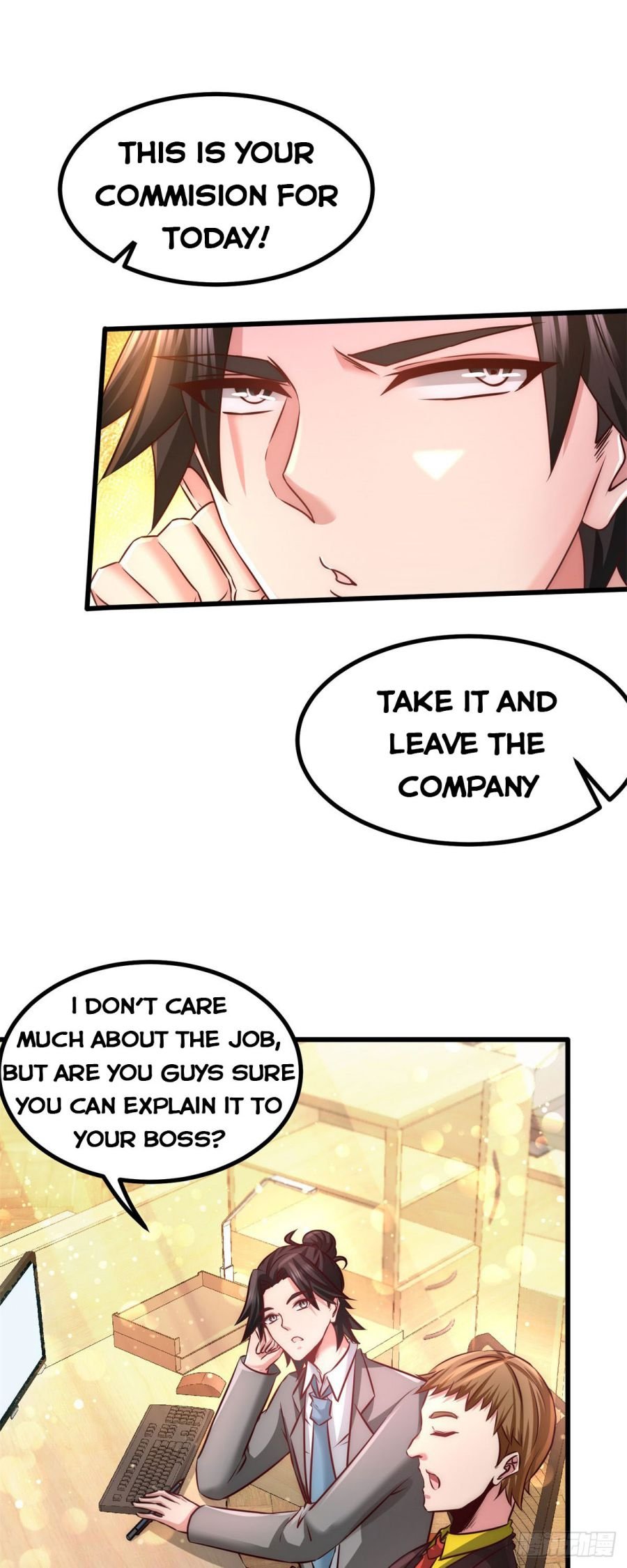 Page 7 of Chapter 7
