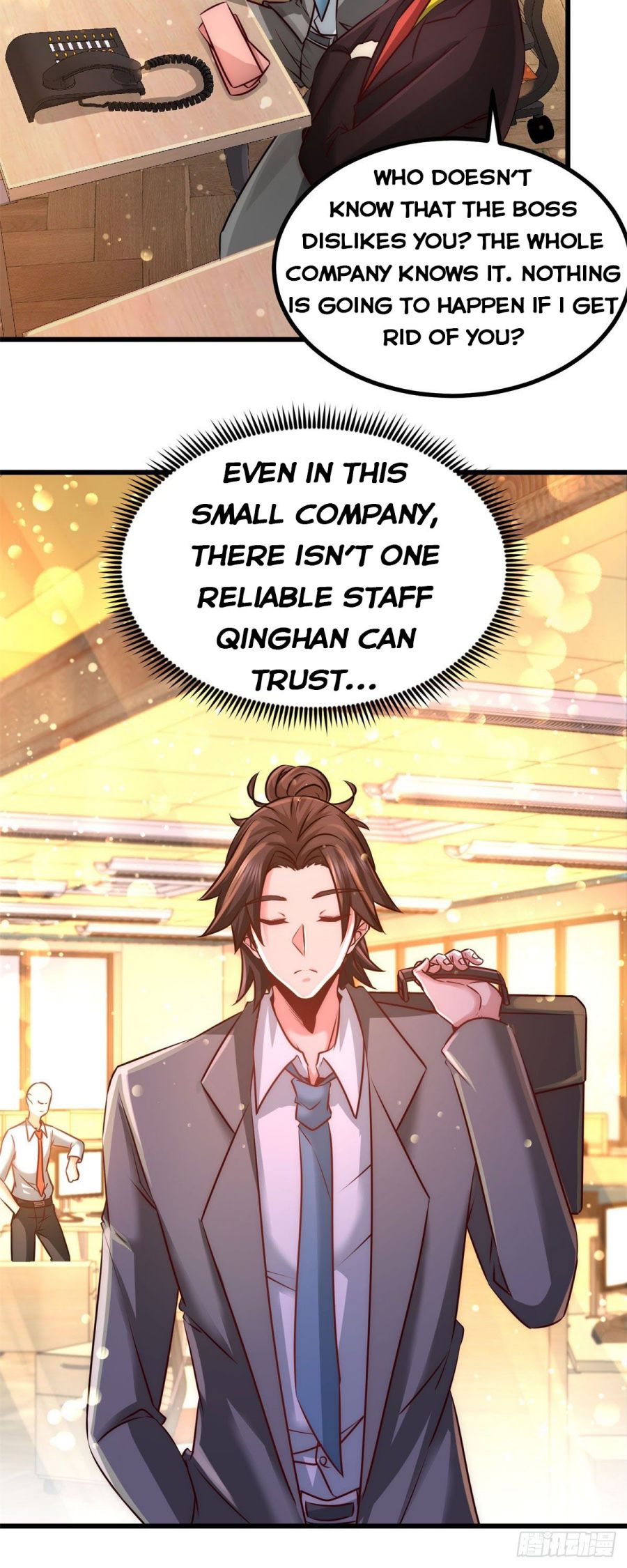 Page 8 of Chapter 7