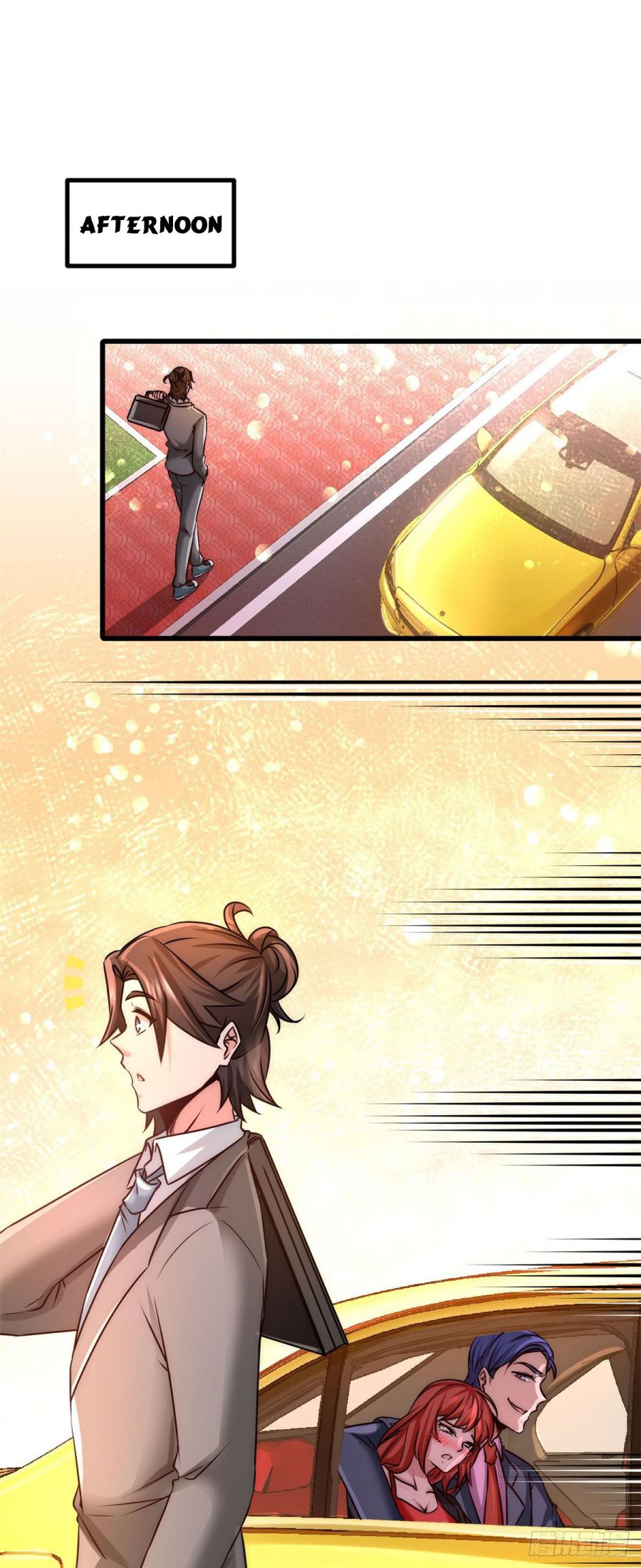Page 9 of Chapter 7