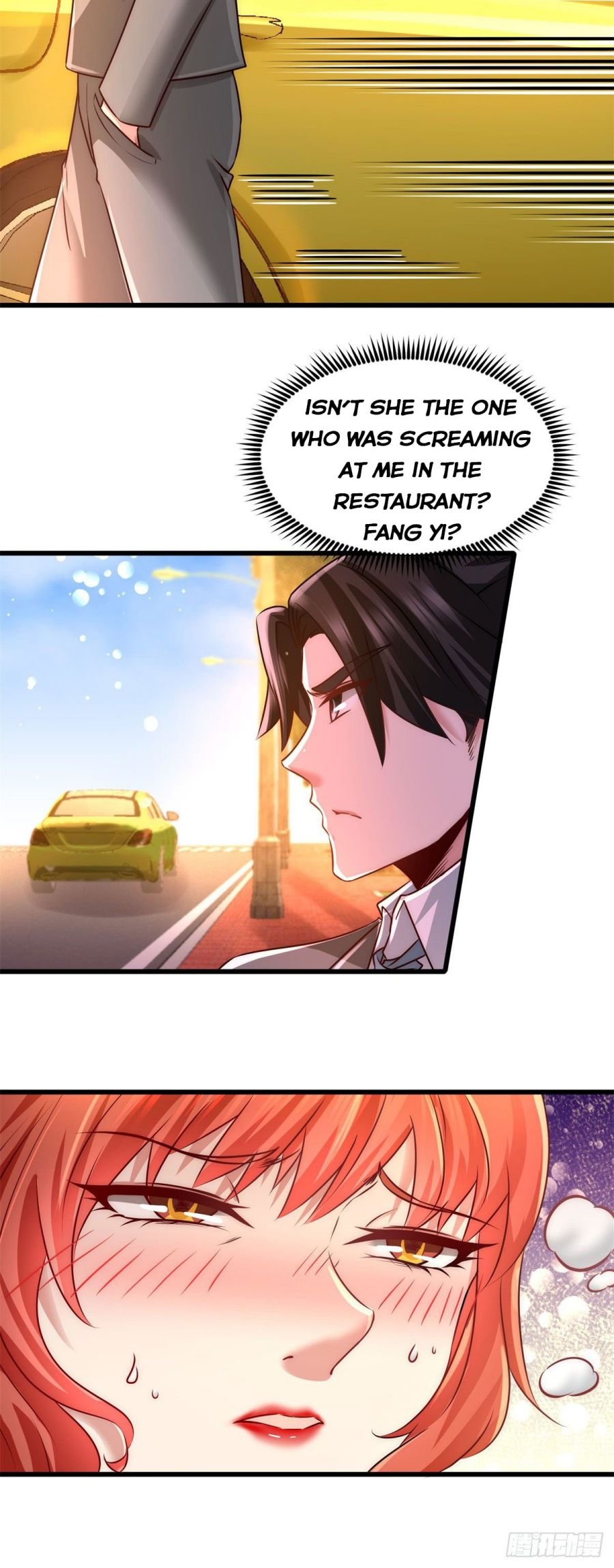 Page 10 of Chapter 7