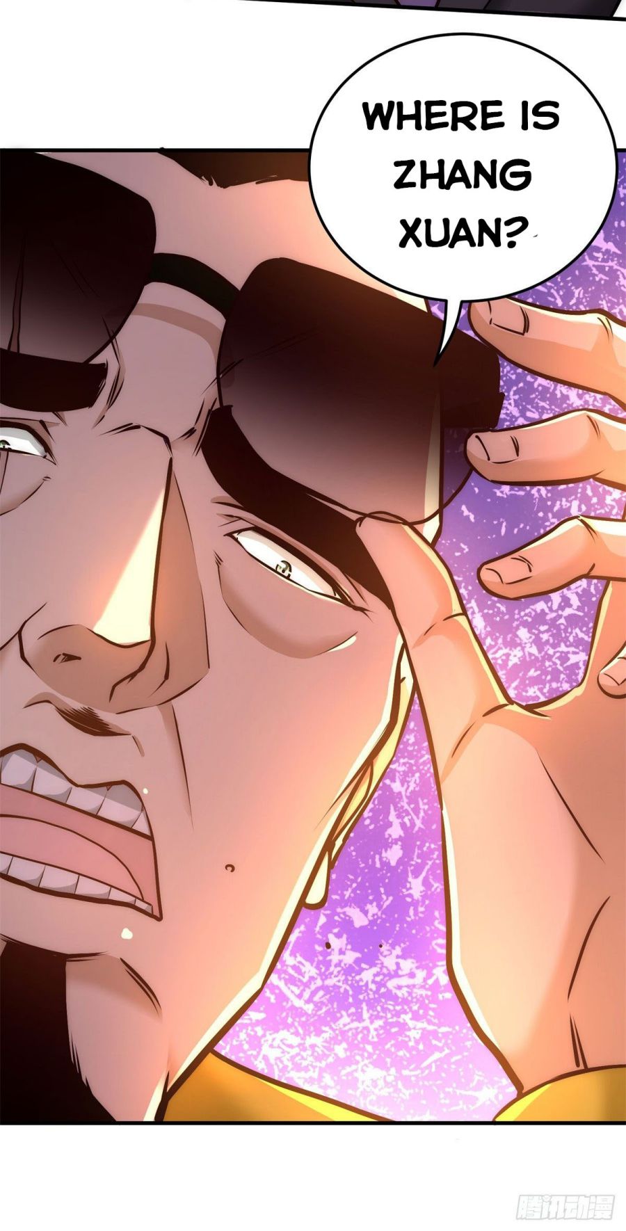 Page 12 of Chapter 7