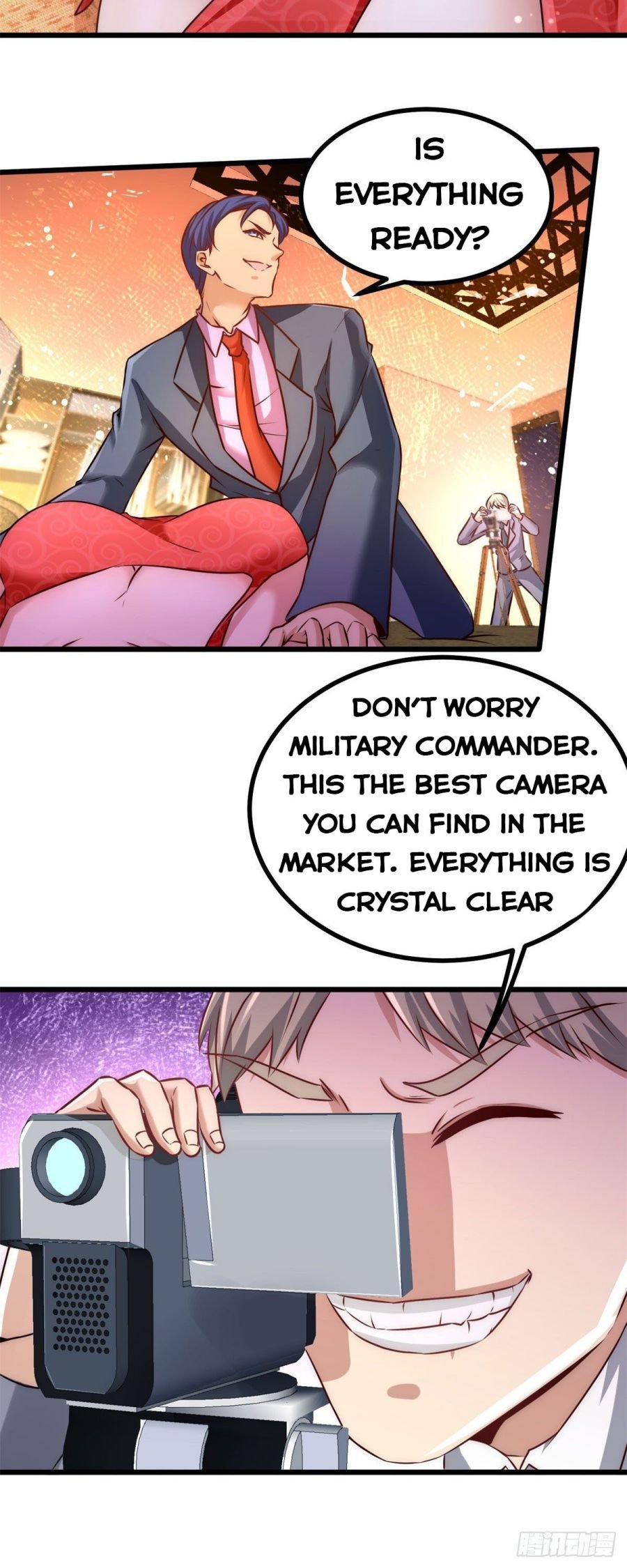 Page 15 of Chapter 7