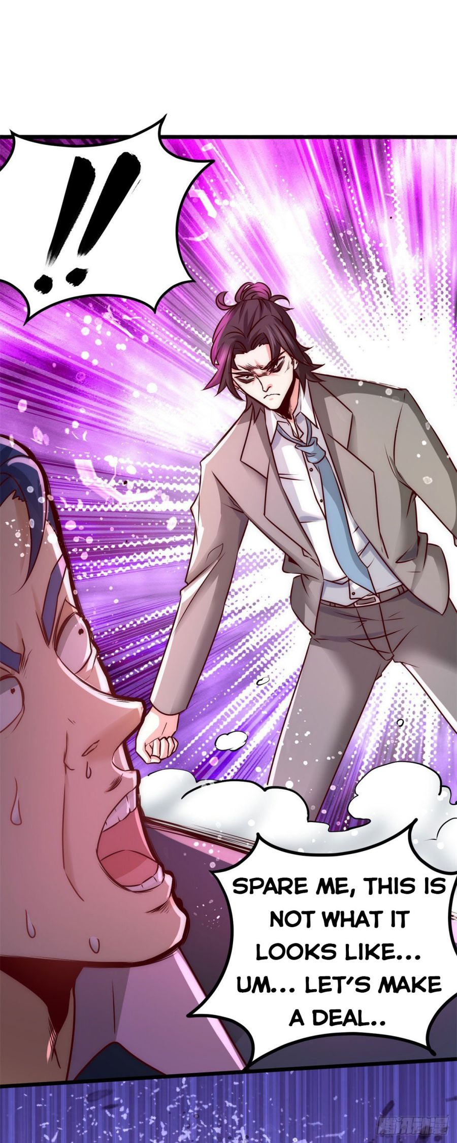 Page 18 of Chapter 7