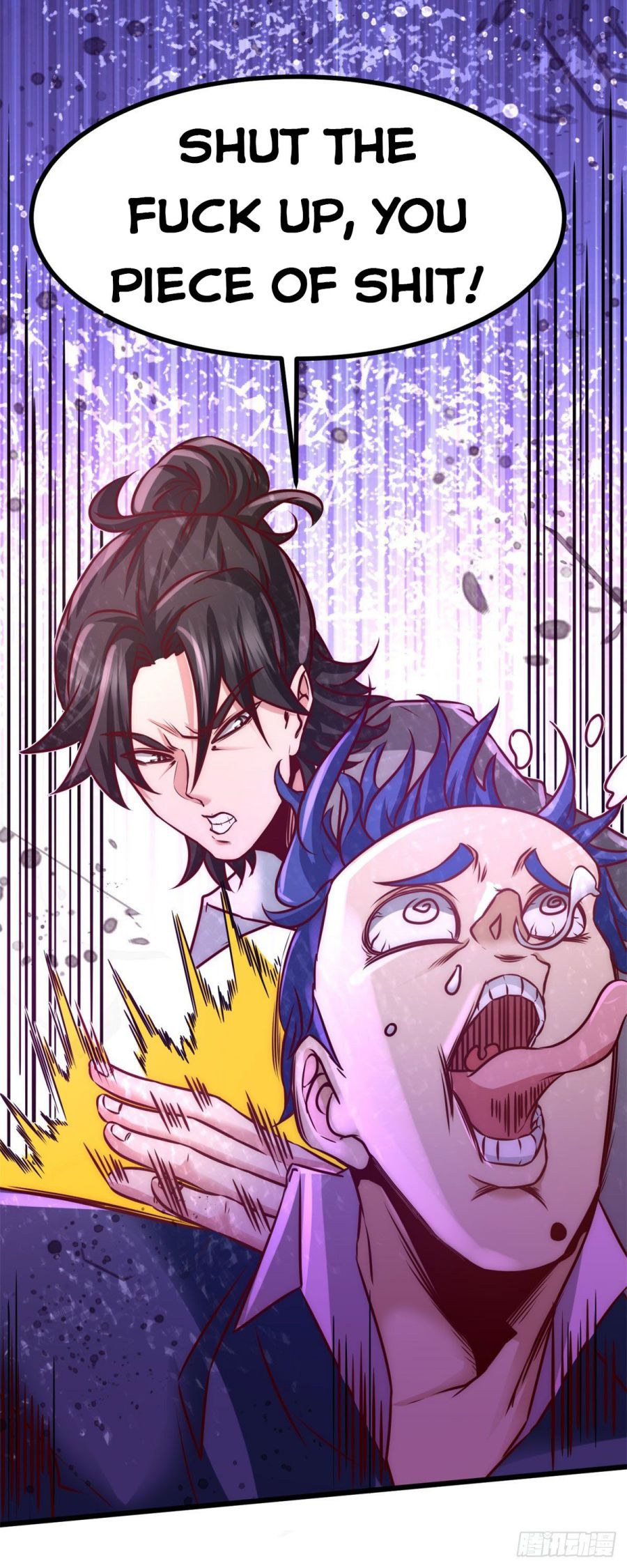 Page 19 of Chapter 7