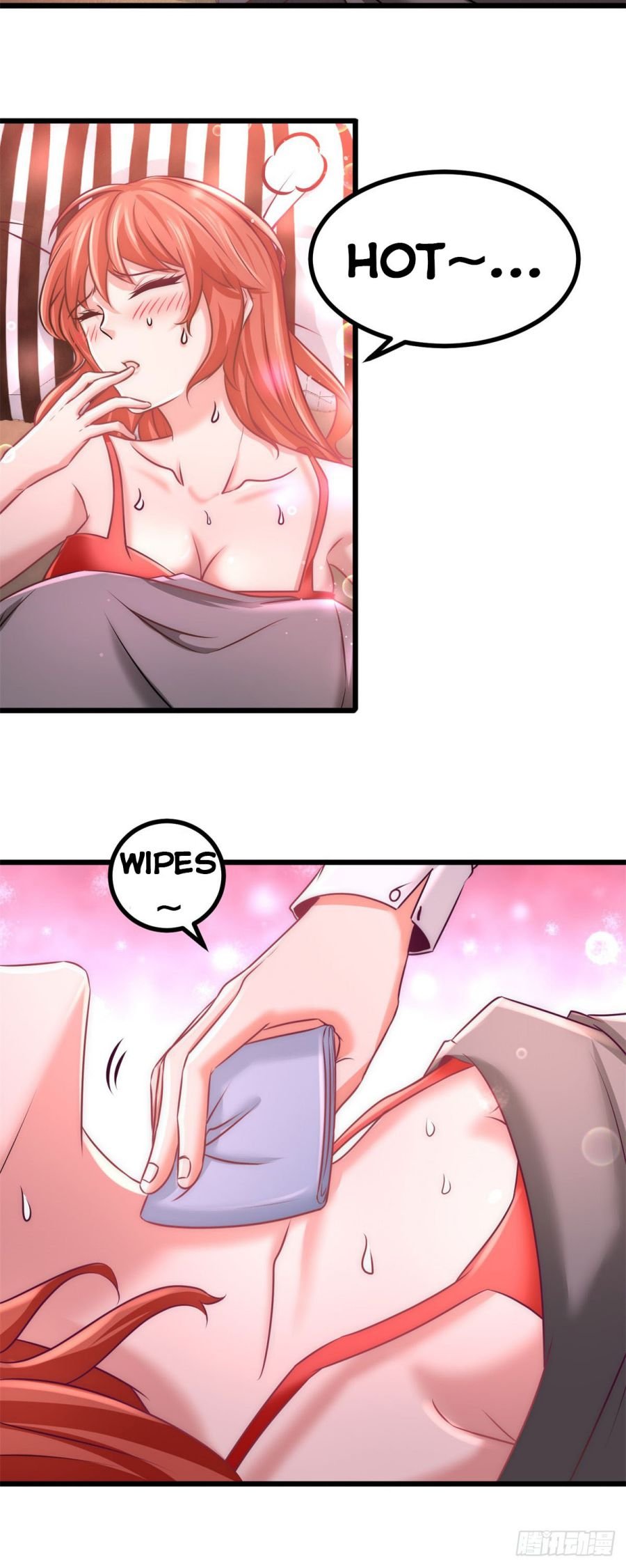 Page 21 of Chapter 7