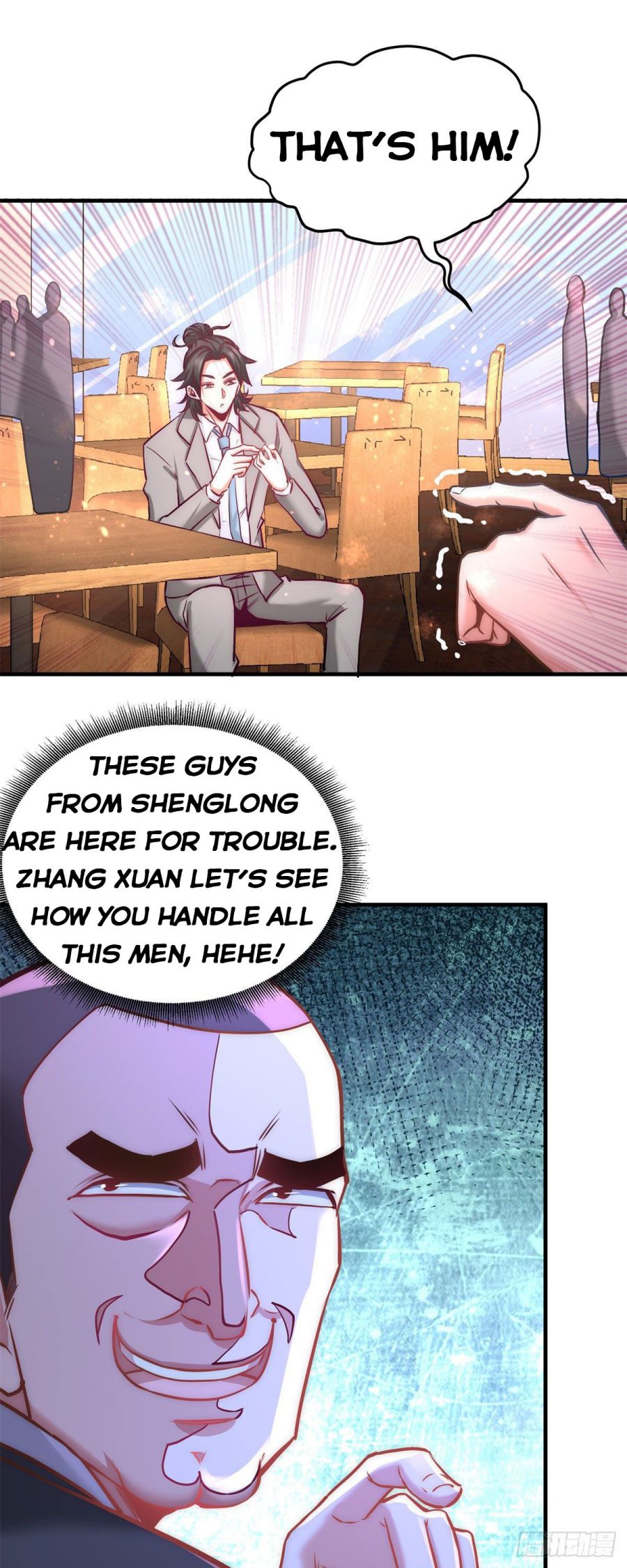 Page 23 of Chapter 7