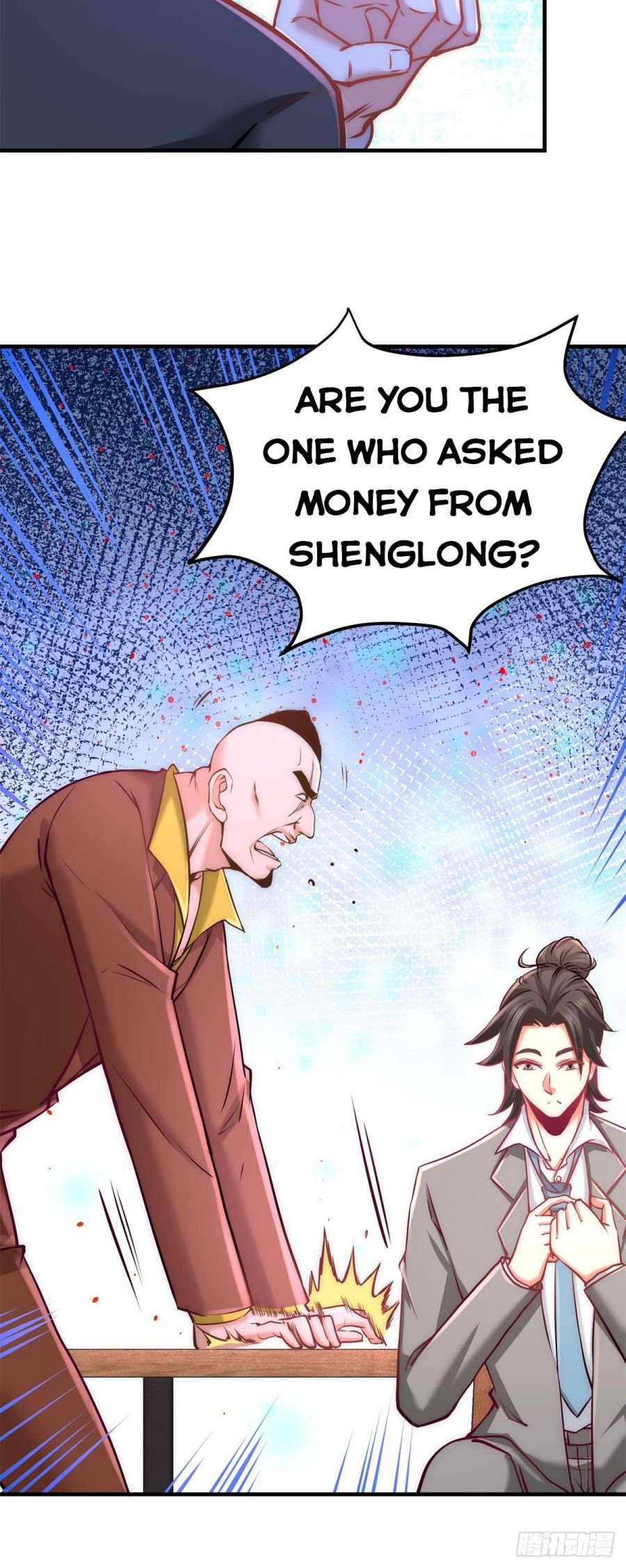 Page 24 of Chapter 7
