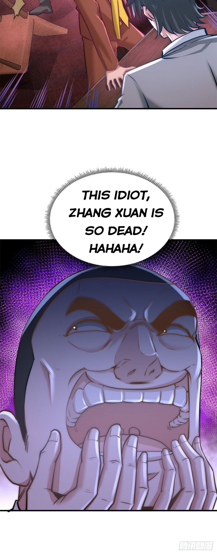Page 26 of Chapter 7