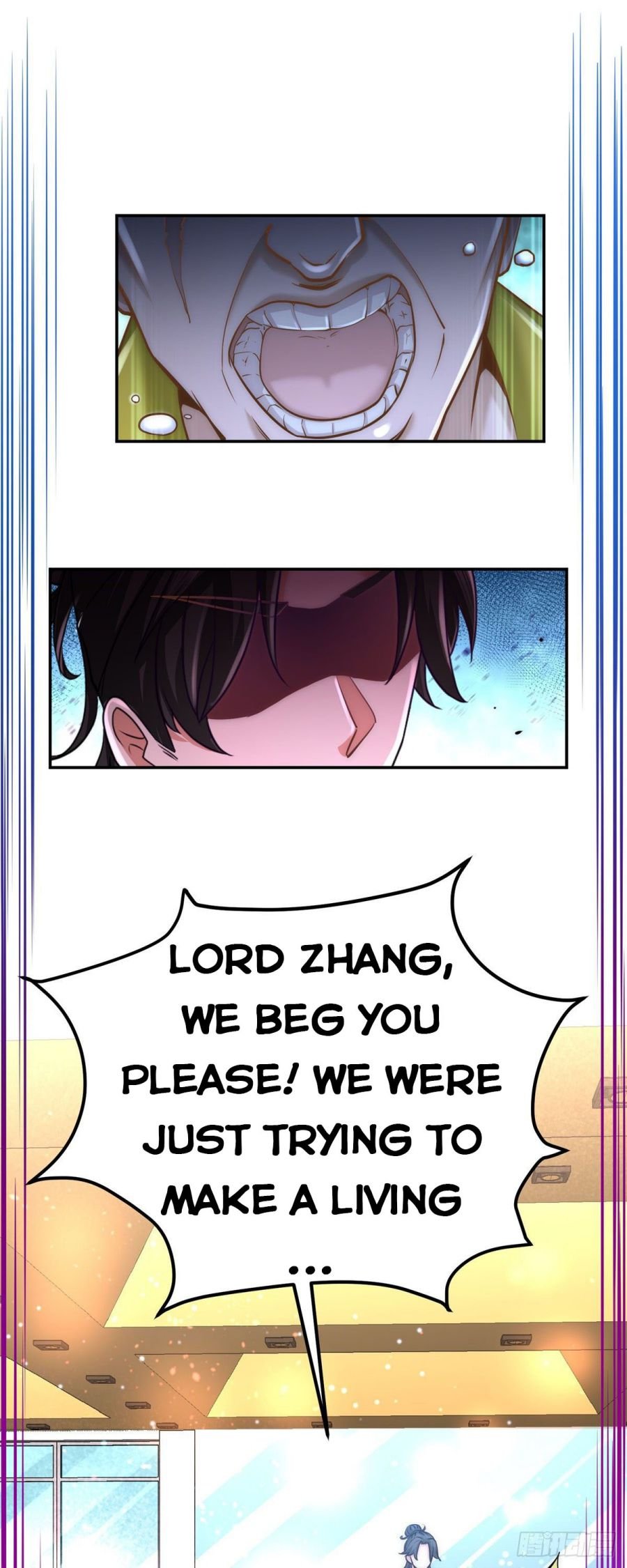Page 27 of Chapter 7