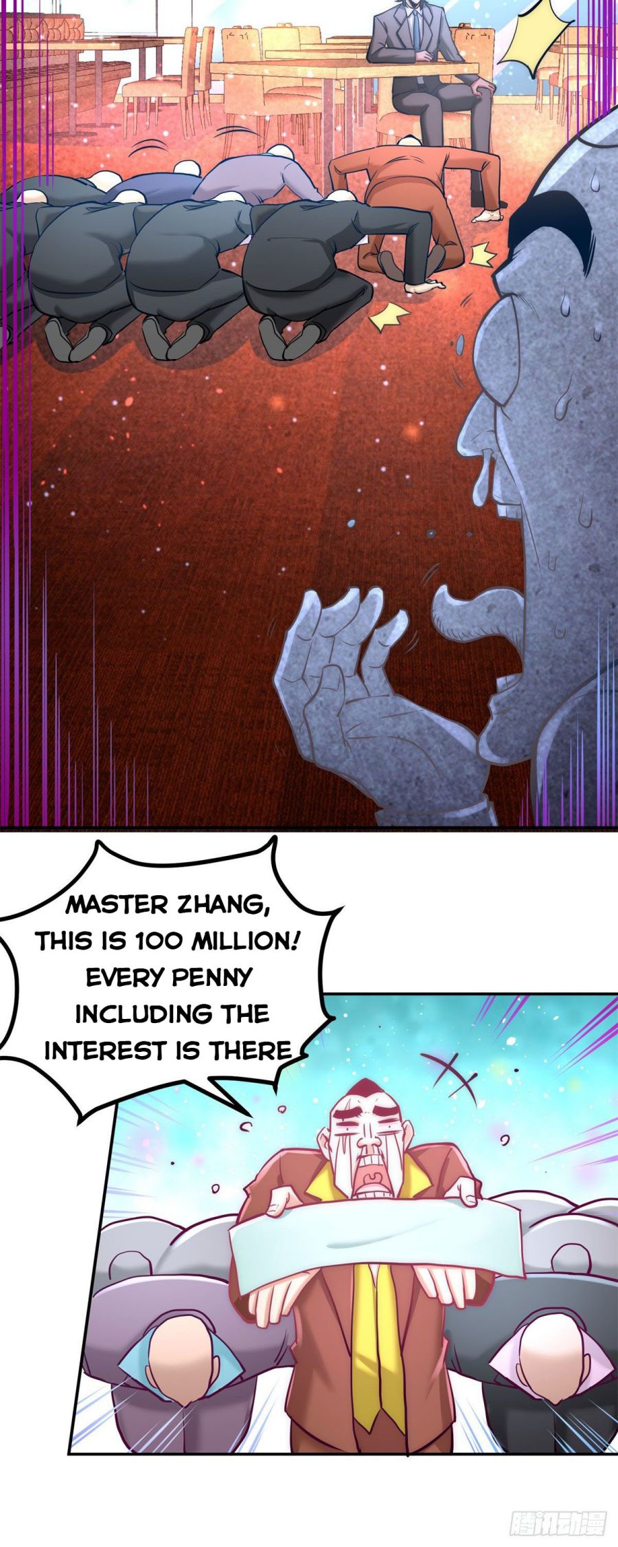 Page 28 of Chapter 7