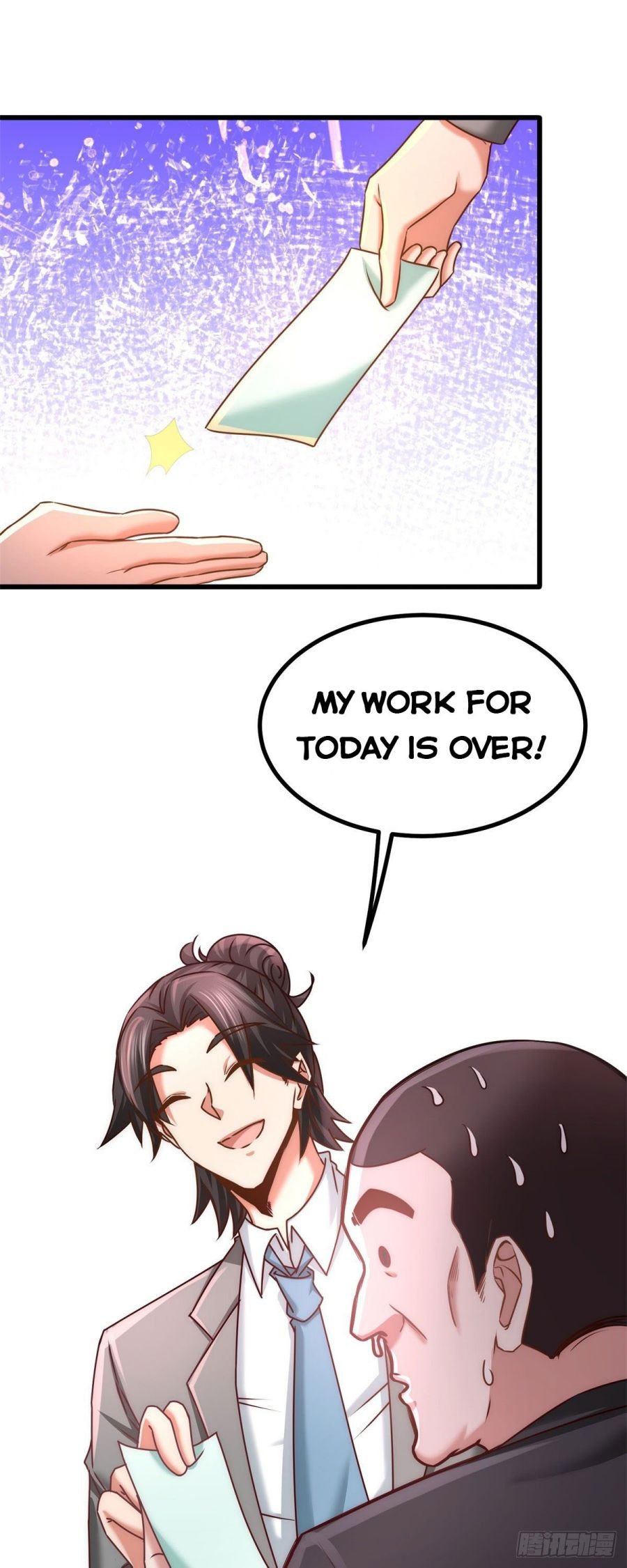 Page 29 of Chapter 7